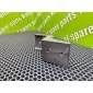 4B9813383 Крепления Audi A6 C5 Avant 2004 , , N10196102, 4B0803348B, 4B0803345B, 4B0802299A, 4B0803401D