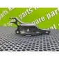 4B0864283 Кронштейн подлокотника Audi A6 C5 Avant 2004 , 4B0863244D7PE, 4B0863244D8SP, 4B0863244D43Y