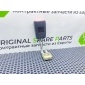 4B0857740 Замок ремня безопасности Audi A6 C5 Avant 2004 , A01C, 4B0857798