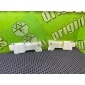 4B9880765B Кронштейн подушки безопасности Audi A6 C5 Avant 2004 , 4B9880766B,