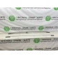 4B9860021 Рейлинги Audi A6 C5 Avant 2004 , 4B9860022E2ZZ, E2ZZ, 4B9898471, D190MKDA3