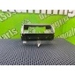 4B1880295 Кронштейн подушки безопасности Audi A6 C5 Avant 2004 , , 4B1880313, 4B0880303E