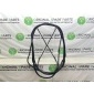 4B0831721N Уплотнители дверей Audi A6 C5 Avant 2004 , 4B0831721, 4B5833721M, 4B9833721M