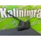 4B1867272 Накладка стойки Audi A6 C5 Avant 2004 , , 4B0867191, 4B0867271B7PE, 4B0867271B27X