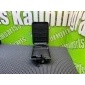 8D0927613 Корпус ЭБУ Audi A6 C5 Avant 2004 , , 4A5853909, 8D0927355B, 8D0927355A