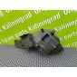 4Z7907368 Корпус ЭБУ Audi A6 C5 Avant 2004 , , 4D0909507, 4D0909507A, 4D0909509, 811807577C, 443819055B, N90534301, N10412804