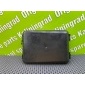 8D0927355A Корпус ЭБУ Audi A6 C5 Avant 2004 , 8D0927355, 8D0927613