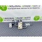 4B0833411 Петли дверей Audi A6 C5 Avant 2004 , E, C, 4B0833402B, 4B0833401B
