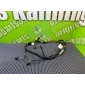 4B0971029 Проводка двери Audi A6 C5 Avant 2004 , , G, 8A0972986, 893971983, 1J0937733