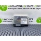 4B0927156 Блок управления АКПП Audi A6 C5 Avant 2004 , FJ, ZF6058006339, 0260002884, 00546032222