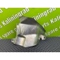 4B0422703L Термоэкран Audi A6 C5 Avant 2004 , 4B0422703, 4B0422704C, 4B0422704C, 4B0422704F, 4B0422703N, 4B3422703C, N10003203, 811807577C, N90708802