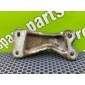 4B0803940B Кронштейн Audi A6 C5 Avant 2004 , 4B0803991A,