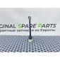 4B0820539 Датчик температуры воздуха Audi A6 C5 Avant 2004 , A