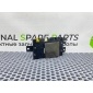 4D0035530 Усилитель антенны Audi A6 C5 Avant 2004 , E