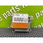 4B0959655AA Блок Airbag Audi A6 C5 Avant 2004 , 4B0959655A, 4B0959655