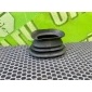 4B0820128 Пыльник Audi A6 C5 Avant 2004 , , 8D0820119A, 8E0260403B, 4B0260403T