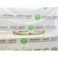 4B0807313F Брус Audi A6 C5 Avant 2004 , , 4B0807313G, 4B4807303EGRU, 4B6807303CGRU