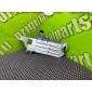 4B1864775A Кронштейн Audi A6 C5 Avant 2004 , , 4b1864777a4pk, 8d2864777be59, n90175203