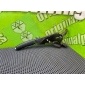 4B07113033Q7 Ручник Audi A6 C5 Avant 2004 , , 4B0711327C27X, 4b0711327d73g, 4b0711543, 4b0711549