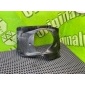 4B1864309 Пыльник рулевой рейки Audi A6 C5 Avant 2004 , , 823863203, N90708802