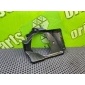 4B1864310 Пыльник рулевой рейки Audi A6 C5 Avant 2004 , , 823863203, N90708802