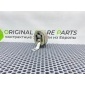 8D0253147 Кронштейн глушителя Audi A6 C5 Avant 2004 , E