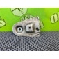 8D0399542B Кронштейн балки Audi A6 C5 Avant 2004
