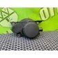 A6110160334 Маслоотделитель Mercedes-Benz C-Class W203 2002 , , A6110160621, A6460161321, A6110160221