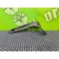 A6110960845 Кронштейн турбины Mercedes-Benz C-Class W203 2002 , , A6461420080, A0129972245