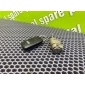 4D0905855J Комплект замков Audi A6 C5 Avant 2004 , 4D0905855, 4D0905855G, 107905855CB, 4B0905851F, 8E0827573D, 107827573BD, 4B0905851C, 4B0905851F, 8E0827573A, 8E1857131, 8E1837063