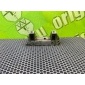 A1402421340 Кронштейн АКПП Mercedes-Benz C-Class W203 2002 , , A0049903412, N910143008003