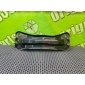 A2032420601 Кронштейн АКПП Mercedes-Benz C-Class W203 2002 , , A0019907436, N000000000276