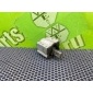 A2122400418 Подушка АКПП Mercedes-Benz C-Class W203 2002 , , A2202400518, A2202400118, A2122400318
