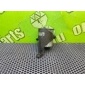 A6110920140 Кронштейн топливного фильтра Mercedes-Benz C-Class W203 2002 , , A6110920001, A6110920501