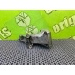 A6112230704 Кронштейн двигателя Mercedes-Benz C-Class W203 2002