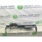 4B1857008 Торпедо Audi A6 C5 Avant 2004 , 4B1819655, 4B1819656, 4B1819389C01C, G33F