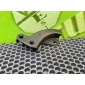 A6112030340 Кронштейн Mercedes-Benz C-Class W203 2002 , , A6112031782, A2109950105