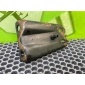 A6110981629 Кронштейн Mercedes-Benz C-Class W203 2002 , , A6110940587, A2035280607, N910143006001