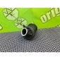 A6110981807 Патрубок интеркулера Mercedes-Benz C-Class W203 2002 , , A6110981339, A0079934201, A0129972245