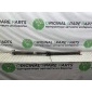 A2034101106 Кардан Mercedes-Benz C-Class W203 2002 , 2034101106, A2034104706, A2034100801, A2034102302, A2034102302, A1704100115, A1704100115