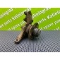 A2093320001 Поворотный кулак Mercedes-Benz C-Class W203 2002 , A2043320101, 2093320001
