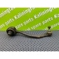 A2033301911 Рычаг подвески нижний Mercedes-Benz C-Class W203 2002 , 2033301911, A2033303311, A2043301911