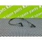 A2035400417 Датчик ABS Mercedes-Benz C-Class W203 2002 , 2035400417, A0315450628, A0015456940, A0385452128, A0015456940, A2035401505, A2035401505