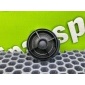 A2038200102 Динамик высокочастотный Mercedes-Benz C-Class W203 2002 , 2038200102, A2038205002