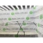 4B0201544DK Топливные трубки Audi A6 C5 Avant 2004 , , 4B0201449B, 8D0201190B