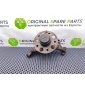 A2093320101 Поворотный кулак Mercedes-Benz C-Class W203 2002 , 2093320101, 2093300325