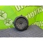 A2038201602 Динамик Mercedes-Benz C-Class W203 2002 , , A0009886625