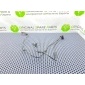 A2035401505 Датчик ABS Mercedes-Benz C-Class W203 2002 , 2035401505