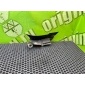 A2036980754 Брызговик Mercedes-Benz C-Class W203 2002 , 2036980754, A1249900492