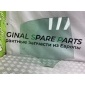 A2037350210 Стекло двери Mercedes-Benz C-Class W203 2002 , 2037350210, A2037351665, A2037351665, A2037301019